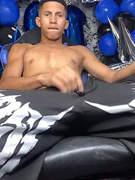 Joel hot1 online show from 02/25/26, 07:34