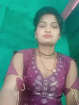 Snapshot of Shivani_bhabi chatting on 06/04/26, 08:53 Shivani bhabi online show from 06/04/26, 08:53
