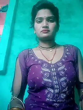 Snapshot of Shivani_bhabi chatting on 06/06/26, 08:41 Shivani bhabi online show from 06/06/26, 08:41
