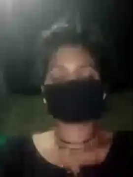 Snapshot of Shivani_bhabi chatting on 06/09/26, 06:52 Shivani bhabi online show from 06/09/26, 06:52