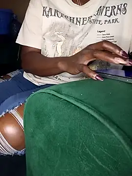 Mudakoh online show from 03/19/26, 08:07