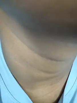 MISS MADHURIBABY online show from 03/12/26, 04:35