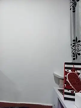 Snapshot of Trinity501 chatting on 03/02/26, 08:04 Trinity501 online show from 03/02/26, 08:04