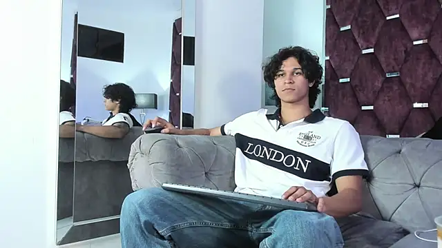 TonyBenedetti online show from 03/18/26, 08:01