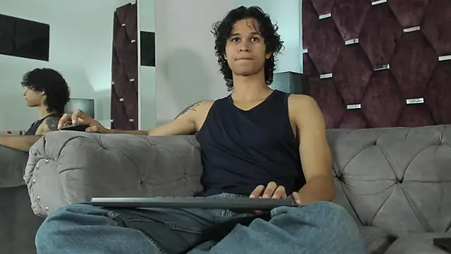 TonyBenedetti online show from 03/27/26, 08:19