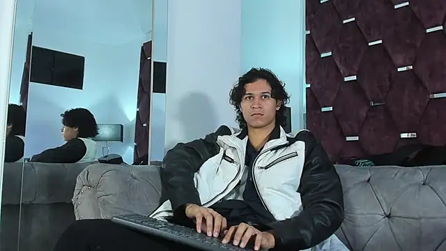 TonyBenedetti online show from 03/29/26, 07:25