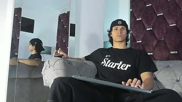 TonyBenedetti online show from 04/05/26, 09:01