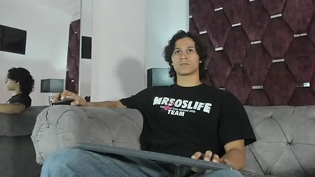 TonyBenedetti online show from 04/11/26, 09:30