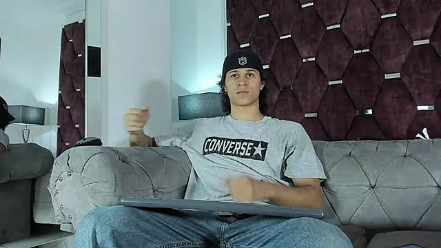 TonyBenedetti online show from 04/22/26, 08:10