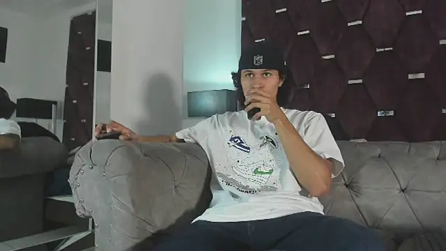 TonyBenedetti online show from 05/06/26, 08:47