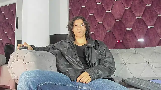 TonyBenedetti online show from 05/10/26, 07:52