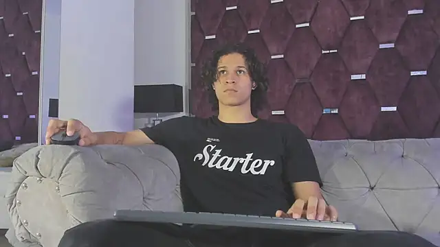 TonyBenedetti online show from 06/03/26, 08:14