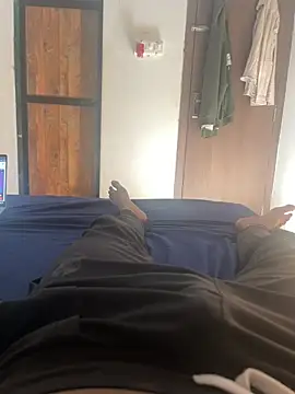 Snapshot of greatJerk chatting on 02/26/26, 10:03 greatJerk online show from 02/26/26, 10:03