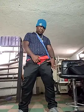 Snapshot of elnegritorico123 chatting on 02/24/26, 05:11 elnegritorico123 online show from 02/24/26, 05:11