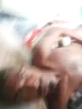 Snapshot of wilson420gon chatting on 02/24/26, 02:48 wilson420gon online show from 02/24/26, 02:48