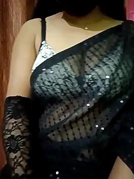 Kritika05 online show from 04/05/26, 07:11