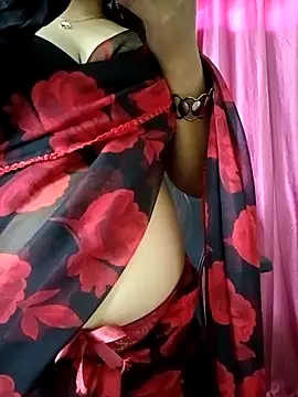 Snapshot of Kritika05 chatting on 05/19/26, 02:51 Kritika05 online show from 05/19/26, 02:51