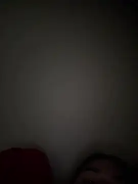 Snapshot of lanenarica chatting on 02/27/26, 10:43 lanenarica online show from 02/27/26, 10:43