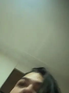 lanenarica online show from 03/08/26, 03:05