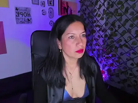 Snapshot of Megan_Collinss1 chatting on 02/24/26, 05:55 Megan Collinss1 online show from 02/24/26, 05:55