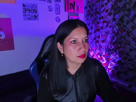 Megan Collinss1 online show from 03/14/26, 11:48