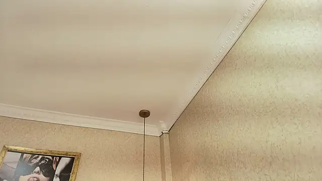 Snapshot of Sammantha_hotx chatting on 03/01/26, 02:57 Sammantha hotx online show from 03/01/26, 02:57