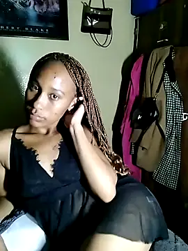 princessXOX12 online show from 02/28/26, 08:54