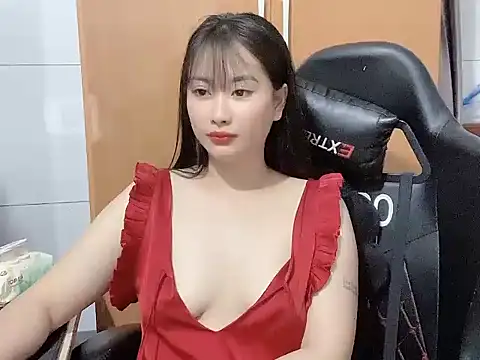 Sunny2868 online show from 02/28/26, 05:19