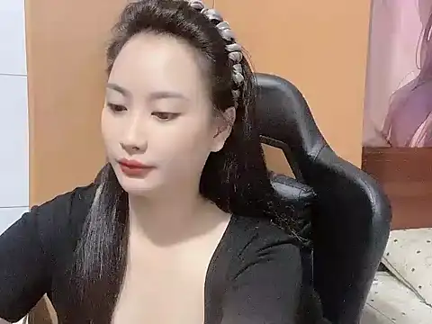 Sunny2868 online show from 04/25/26, 02:36