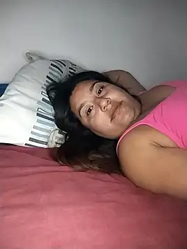 florcita sz online show from 02/28/26, 10:16