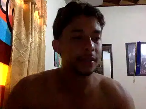 keduzape online show from 04/20/26, 05:59