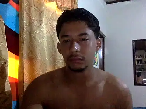 keduzape online show from 04/21/26, 12:55