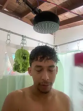 keduzape online show from 04/22/26, 01:23