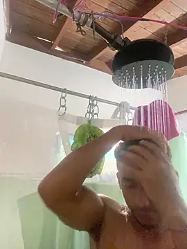 keduzape online show from 04/23/26, 01:13