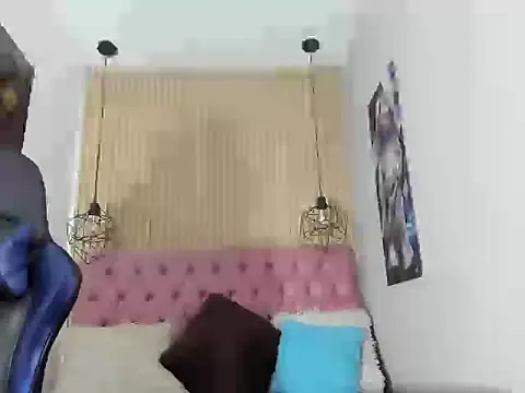 NoahMaels online show from 02/25/26, 01:32