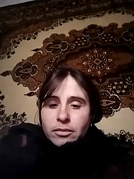 Snapshot of Stellary3752 chatting on 02/26/26, 12:04 Stellary3752 online show from 02/26/26, 12:04