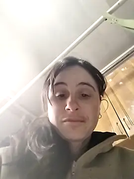 Snapshot of Stellary3752 chatting on 02/28/26, 07:53 Stellary3752 online show from 02/28/26, 07:53