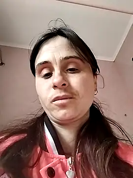 Snapshot of Stellary3752 chatting on 03/02/26, 12:23 Stellary3752 online show from 03/02/26, 12:23