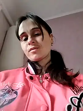 Stellary3752 online show from 03/03/26, 12:00