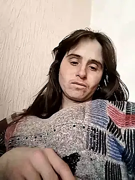 Stellary3752 online show from 03/10/26, 09:47