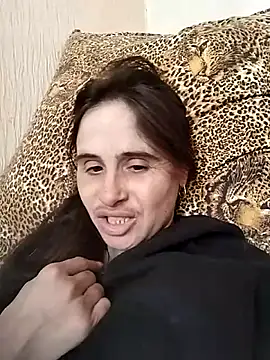 Stellary3752 online show from 03/20/26, 11:15