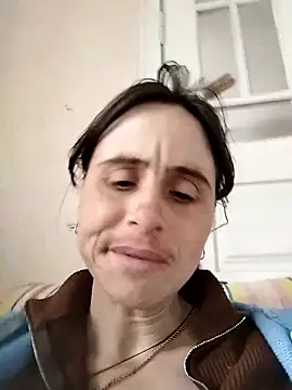 Stellary3752 online show from 03/29/26, 09:20