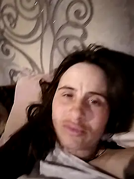 Stellary3752 online show from 04/14/26, 07:53