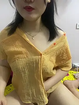 Anna-babu online show from 03/28/26, 02:05