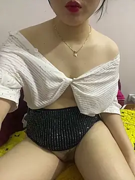 Anna-babu online show from 04/01/26, 10:16