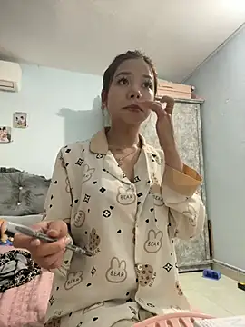 Snapshot of qczband chatting on 02/28/26, 06:47 qczband online show from 02/28/26, 06:47