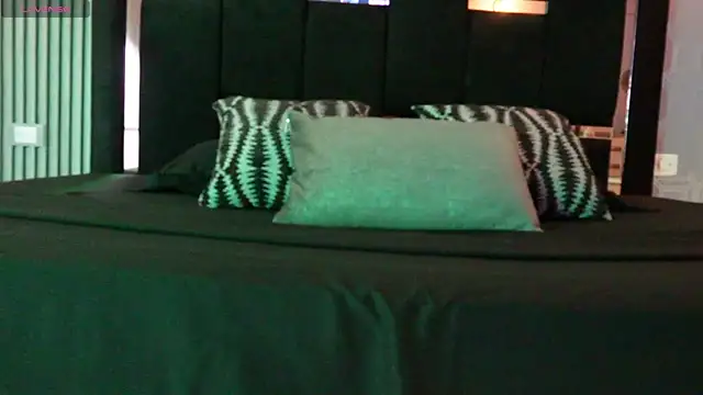 Dark Eros  online show from 04/08/26, 03:39