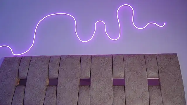 Petitte Mussa online show from 04/11/26, 07:45