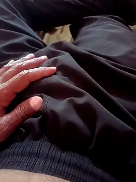 Sandyraj003 online show from 03/05/26, 06:31