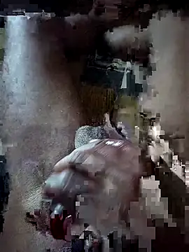 Sandyraj003 online show from 04/01/26, 04:04